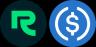 BRLA-USDC trading pair