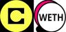 CELO-WETH trading pair
