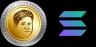 GKAPPA-SOL trading pair