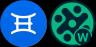 ICHI-wNXM trading pair