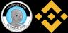 NPC-WBNB 交易對