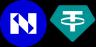 NUM-USDT trading pair
