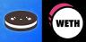 OREO-WETH trading pair