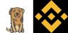 SABAKA INU-WBNB trading pair
