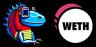 SLIZ-WETH trading pair