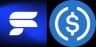 STREAM-USDC соода жуп