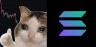 thumb-SOL trading pair