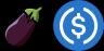 9INCH-USDC交易对