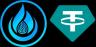 SUIAGENT-USDT ट्रेडिंग पेयर
