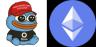 BABYPEPE-WETH trading pair
