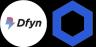 DFYN-LINK trading pair