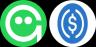 Paire de trading GHO-USDC.e