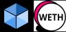 KUBIC-ETH trading pair