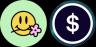 HAI-sUSD trading pair