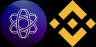 XPR-WBNB trading pair