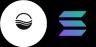 SOLA-SOL trading pair