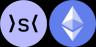 SUDO-WETH trading pair