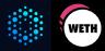 TRENDX-WETH trading pair