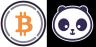 WBTC-BAMBOO trading pair