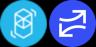 WFTM-WIGO trading pair