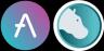 AAVE-HPO trading pair