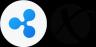 XRP-UNX trading pair