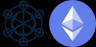 CHEX-WETH trading pair