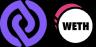 Par comercial FLEX-WETH