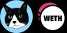 ONI-WETH trading pair