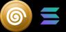 PORTALS-SOL trading pair