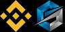 WBNB-ZEDXION trading pair