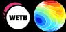 WETH-yveCRV-DAO trading pair