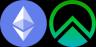 WETH-ZRC trading pair