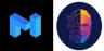 WMATIC-OMEN trading pair