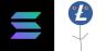 SOL-LESTER trading pair
