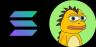 SOL-PINO trading pair