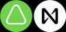 AURORA-NEAR trading pair