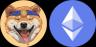 BITDOGE-WETH trading pair