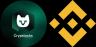 MVP-WBNB trading pair