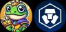 Par de negociação FROGS-WCRO