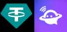 USDT-F3 trading pair