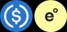 USDC-$ERA ट्रेडिंग पेयर