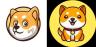 WEB4-BabyDoge trading pair