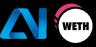 AIT-WETH trading pair