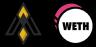 Par comercial ARTX-WETH