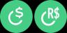 cUSD-cREAL trading pair