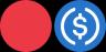 Торговая пара DIME-USDC