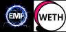 EMP-ETH trading pair