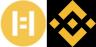 HAY-WBNB trading pair