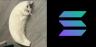MOONCAT-SOL trading pair